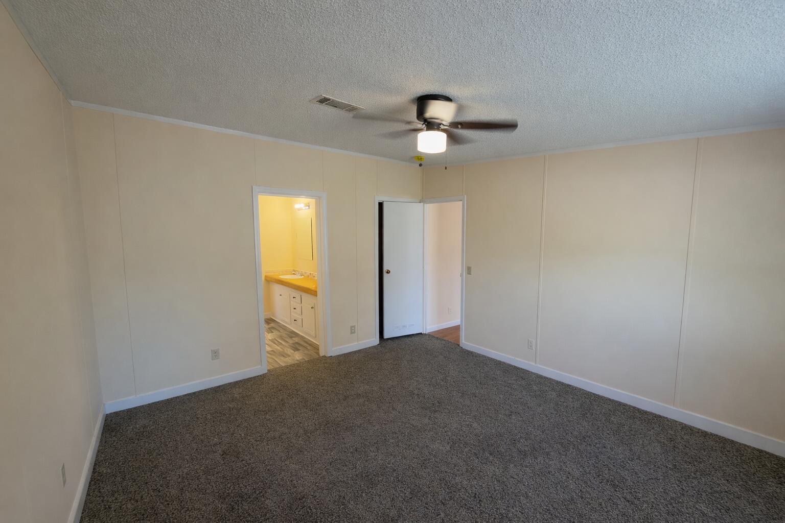 BARBAROSA TERRITORY - Residential