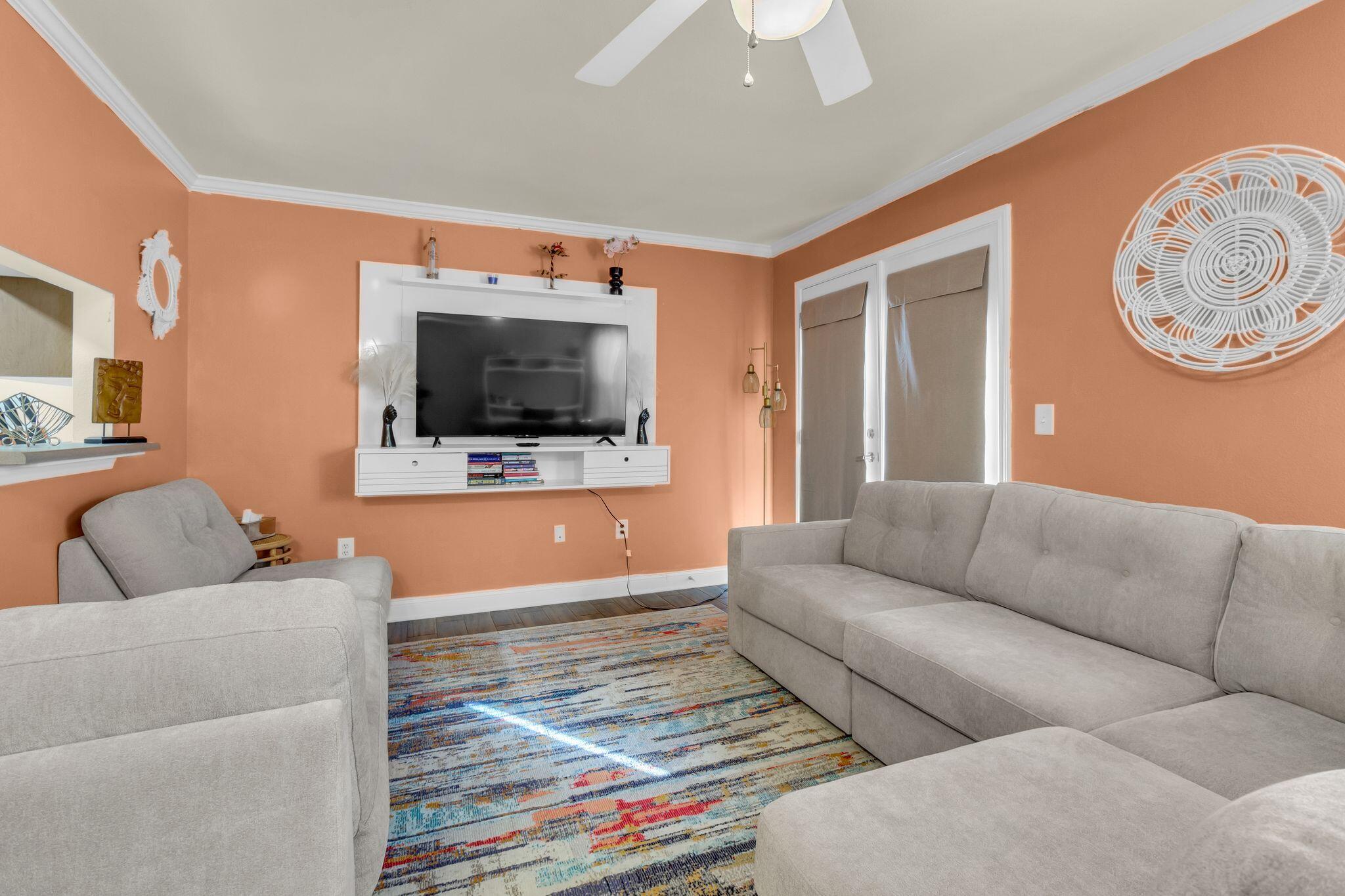 EAGLES LANDING S/D - Residential Lease