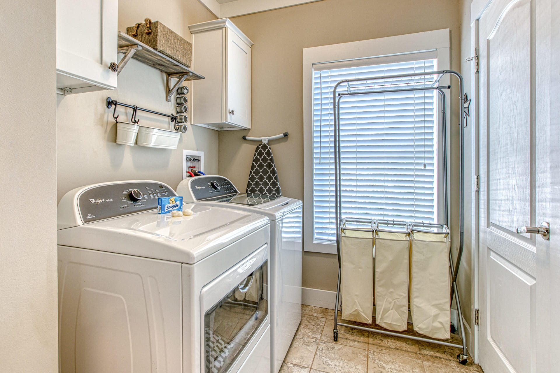 VILLAGE AT BLUE MOUNTAIN BEACH - Residential