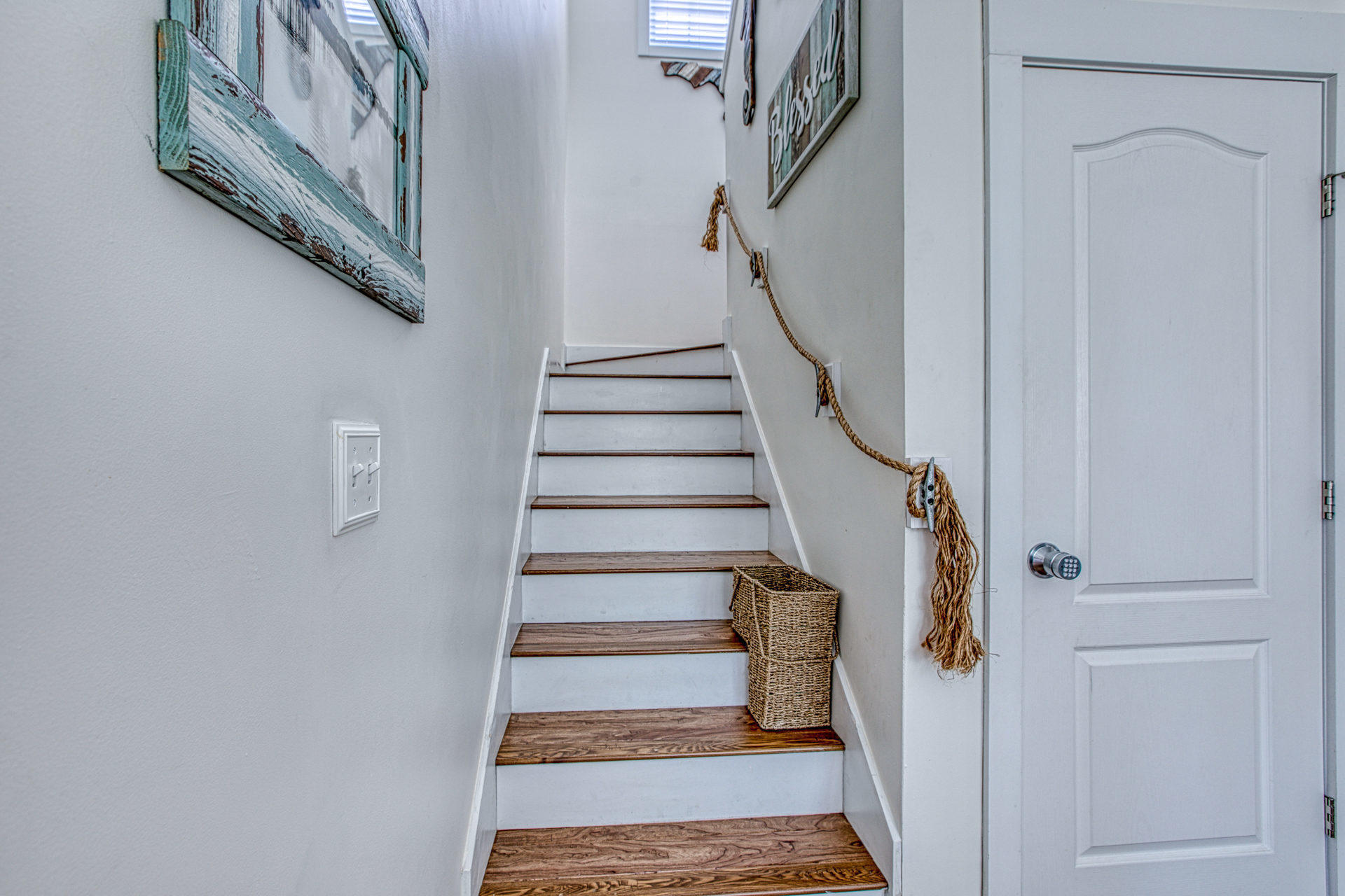 VILLAGE AT BLUE MOUNTAIN BEACH - Residential