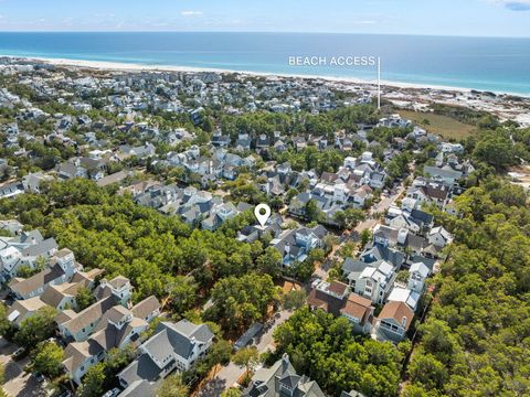76 Tidepool Lane Watersound FL 32461
