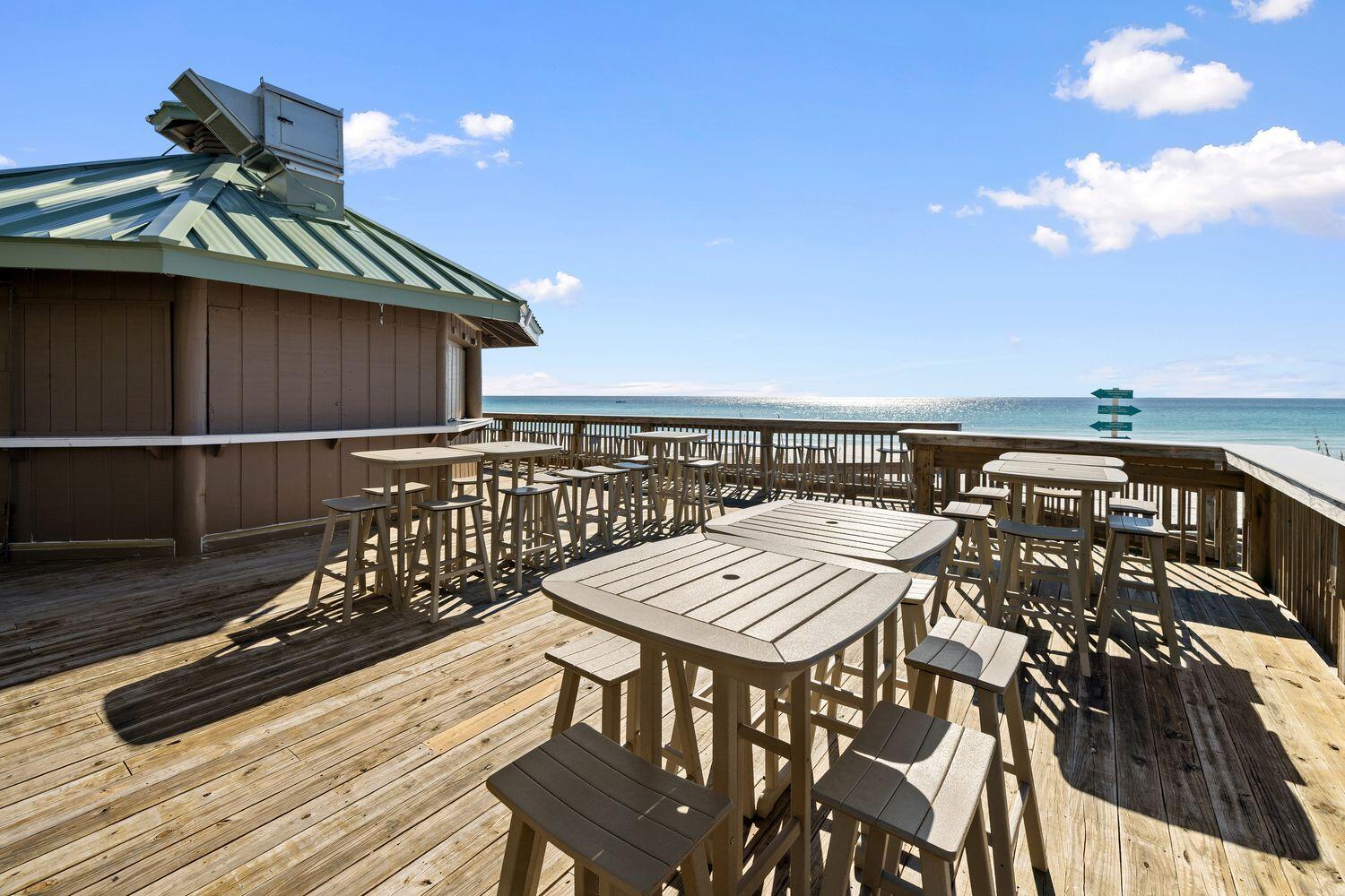 ST. CROIX AT SILVER SHELLS - Residential