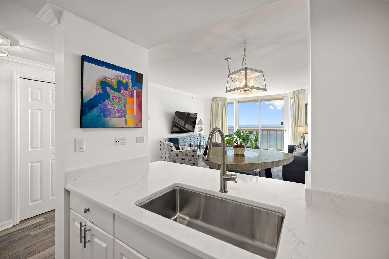 ST. CROIX AT SILVER SHELLS - Residential