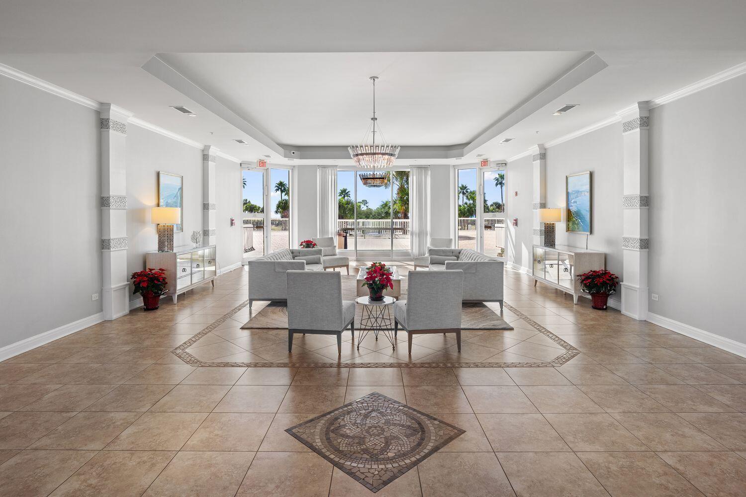 ST. CROIX AT SILVER SHELLS - Residential