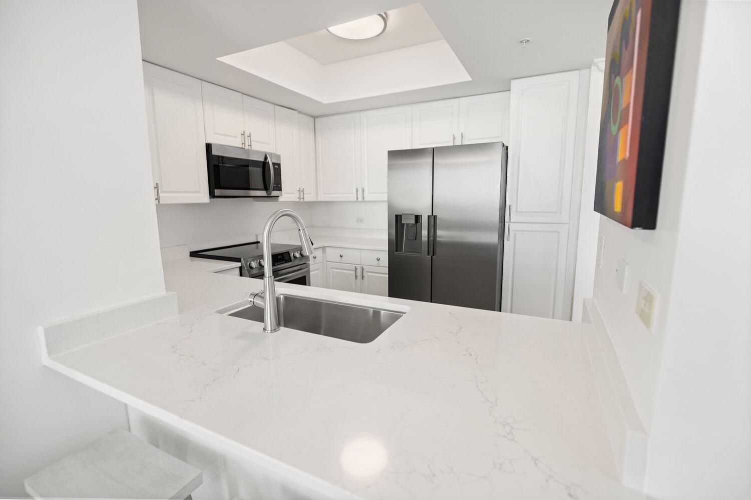 ST. CROIX AT SILVER SHELLS - Residential