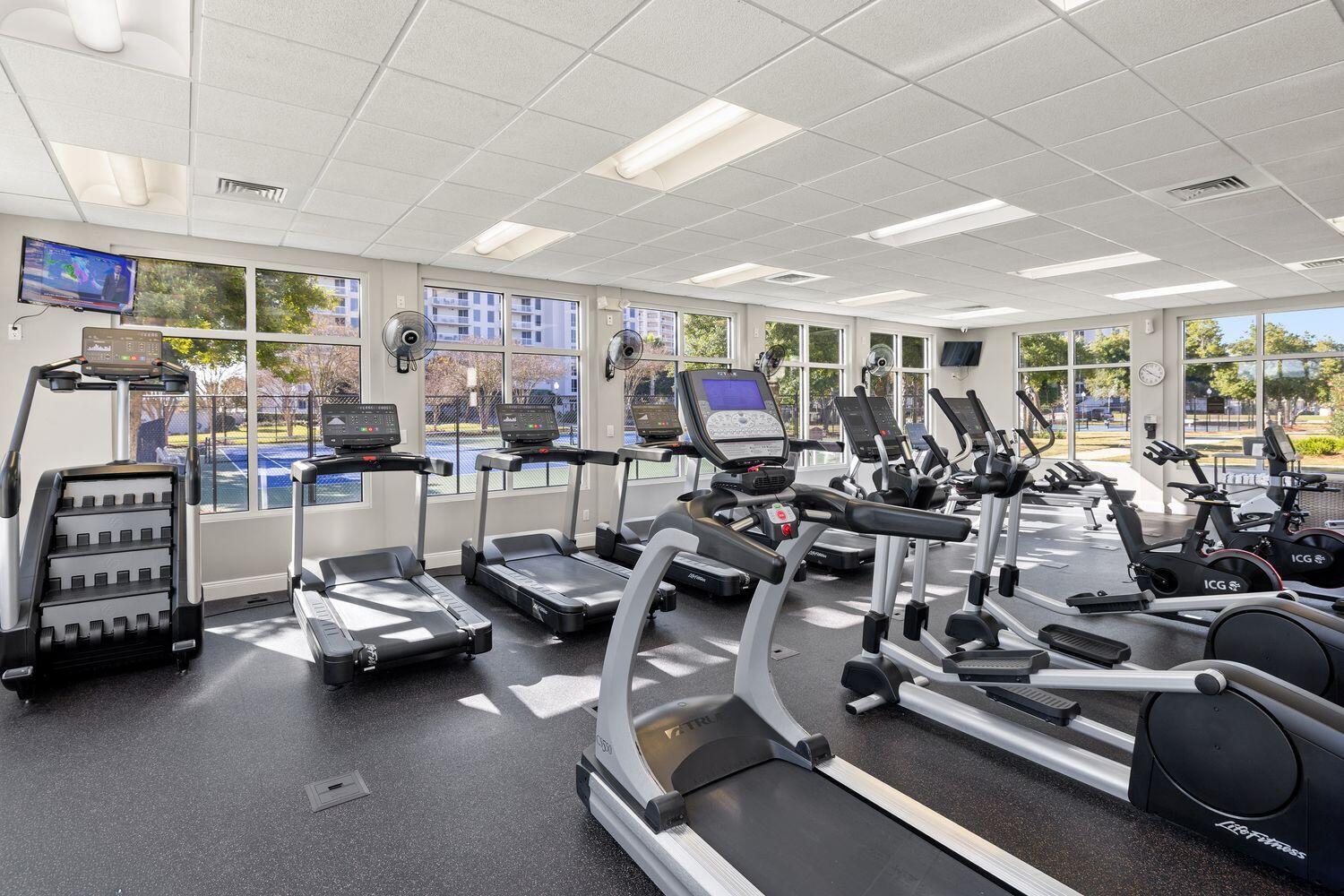 ST. CROIX AT SILVER SHELLS - Residential