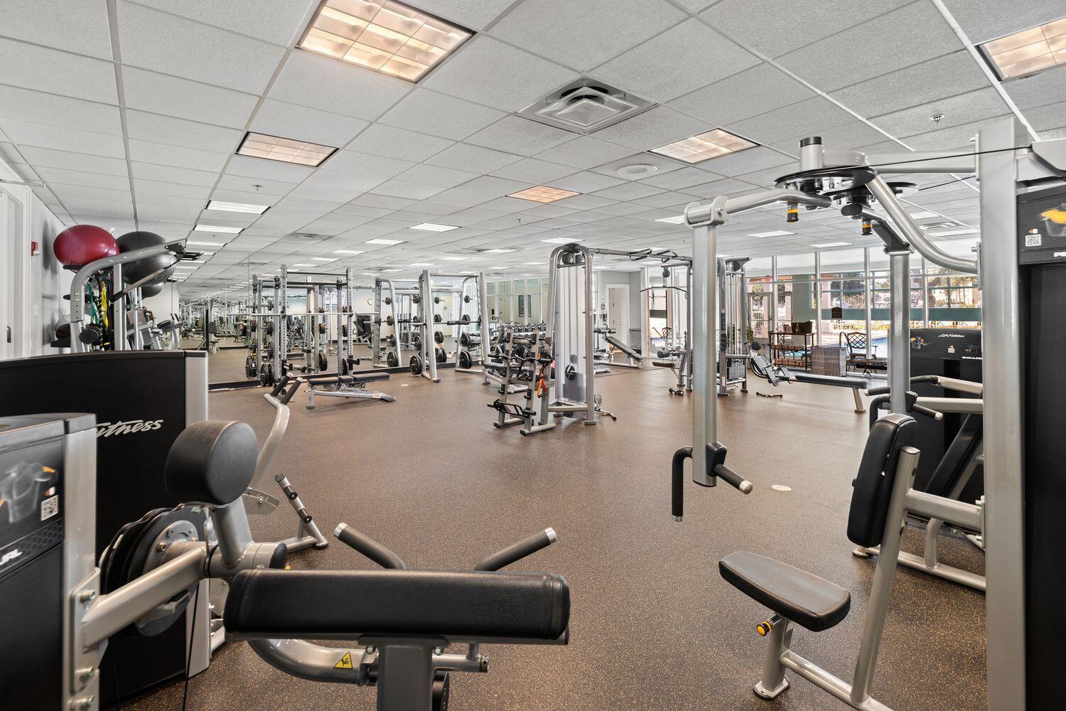 ST. CROIX AT SILVER SHELLS - Residential