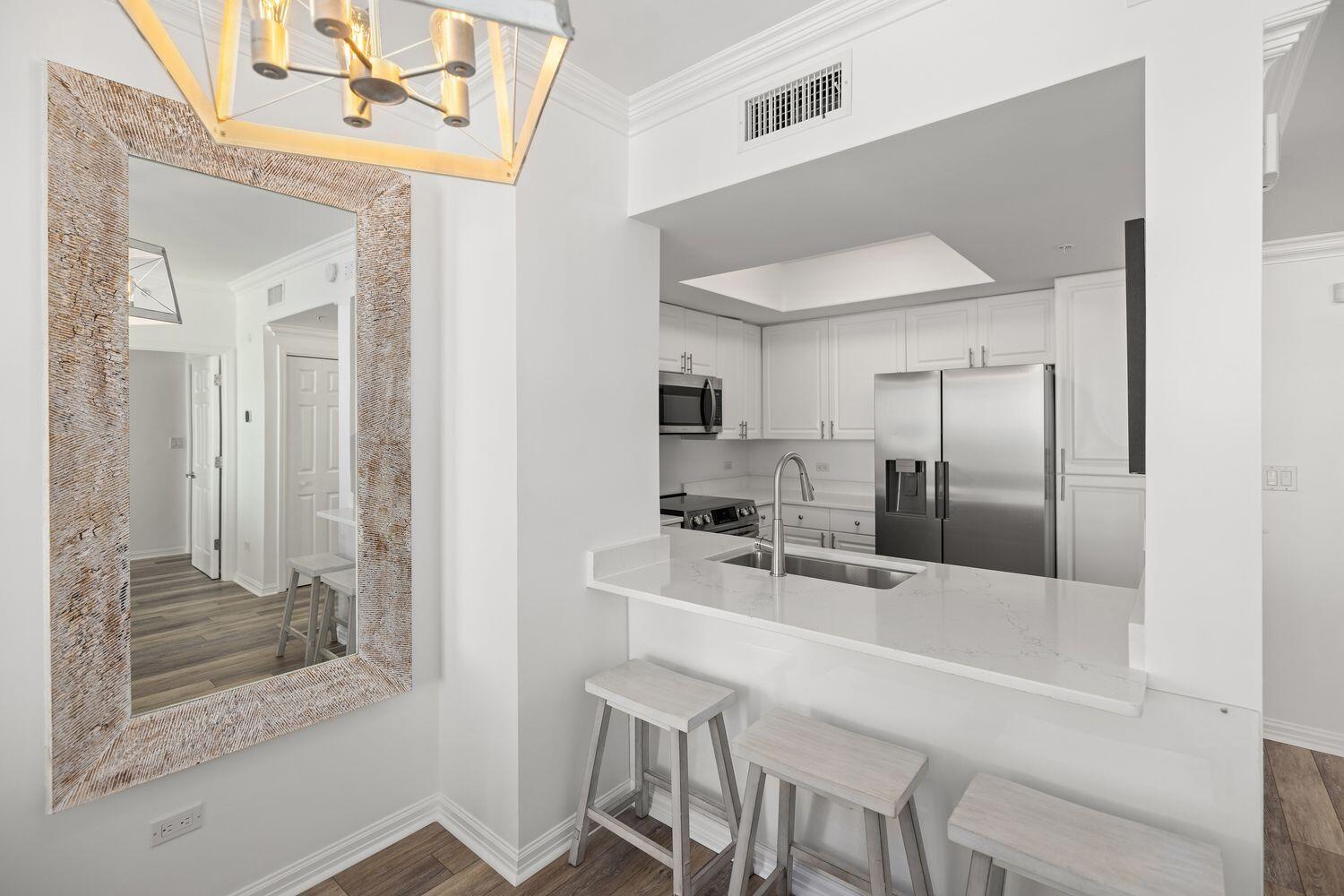 ST. CROIX AT SILVER SHELLS - Residential