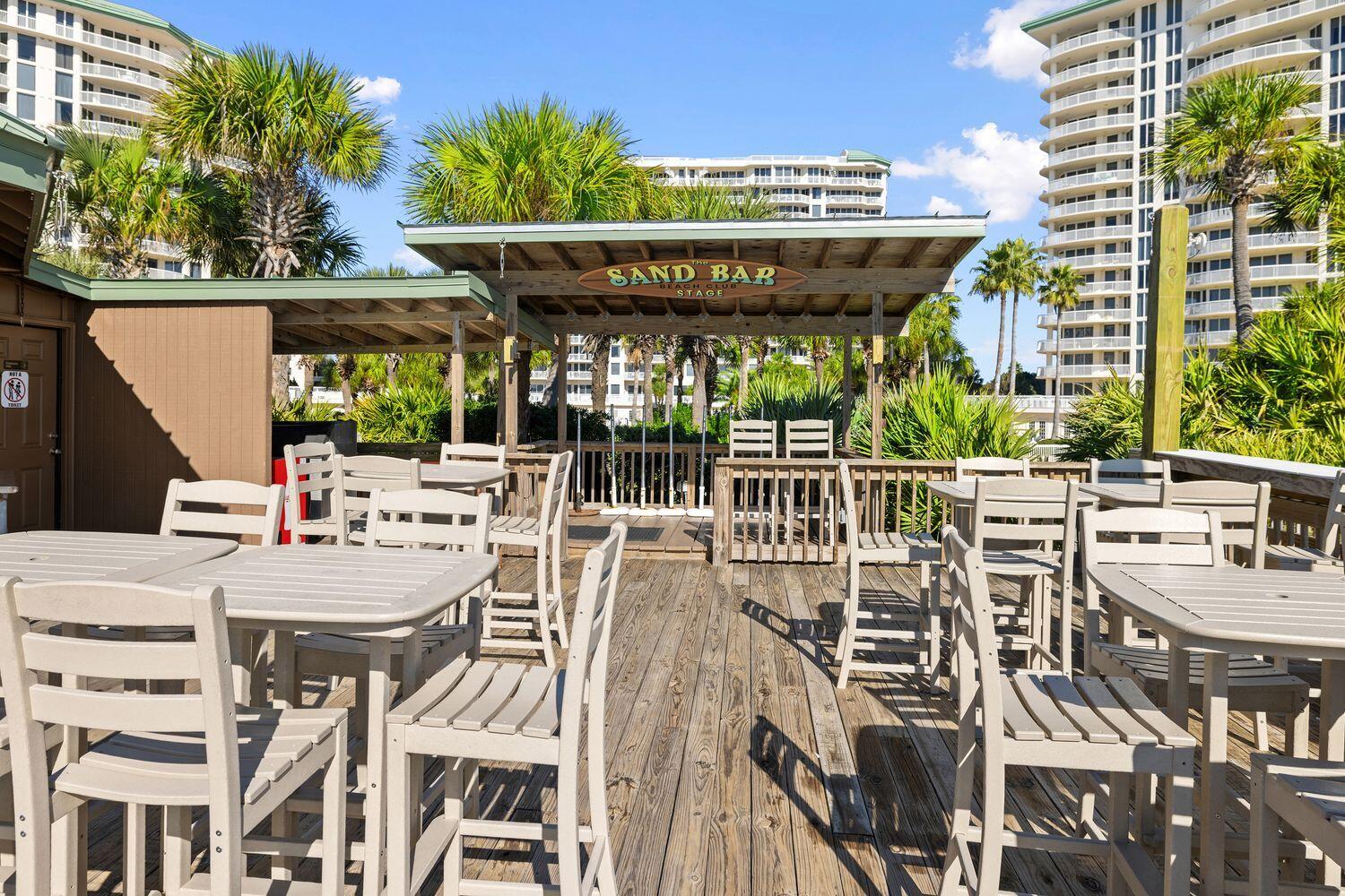 ST. CROIX AT SILVER SHELLS - Residential