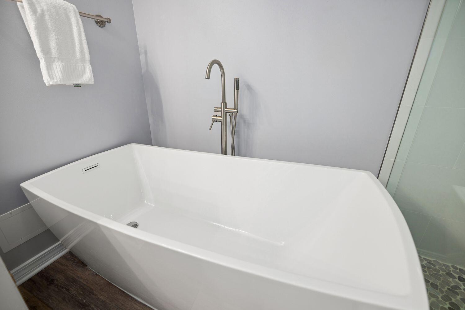 ST. CROIX AT SILVER SHELLS - Residential