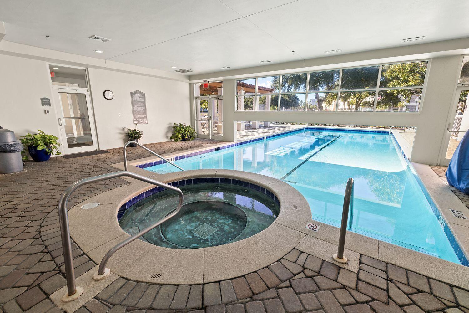 ST. CROIX AT SILVER SHELLS - Residential