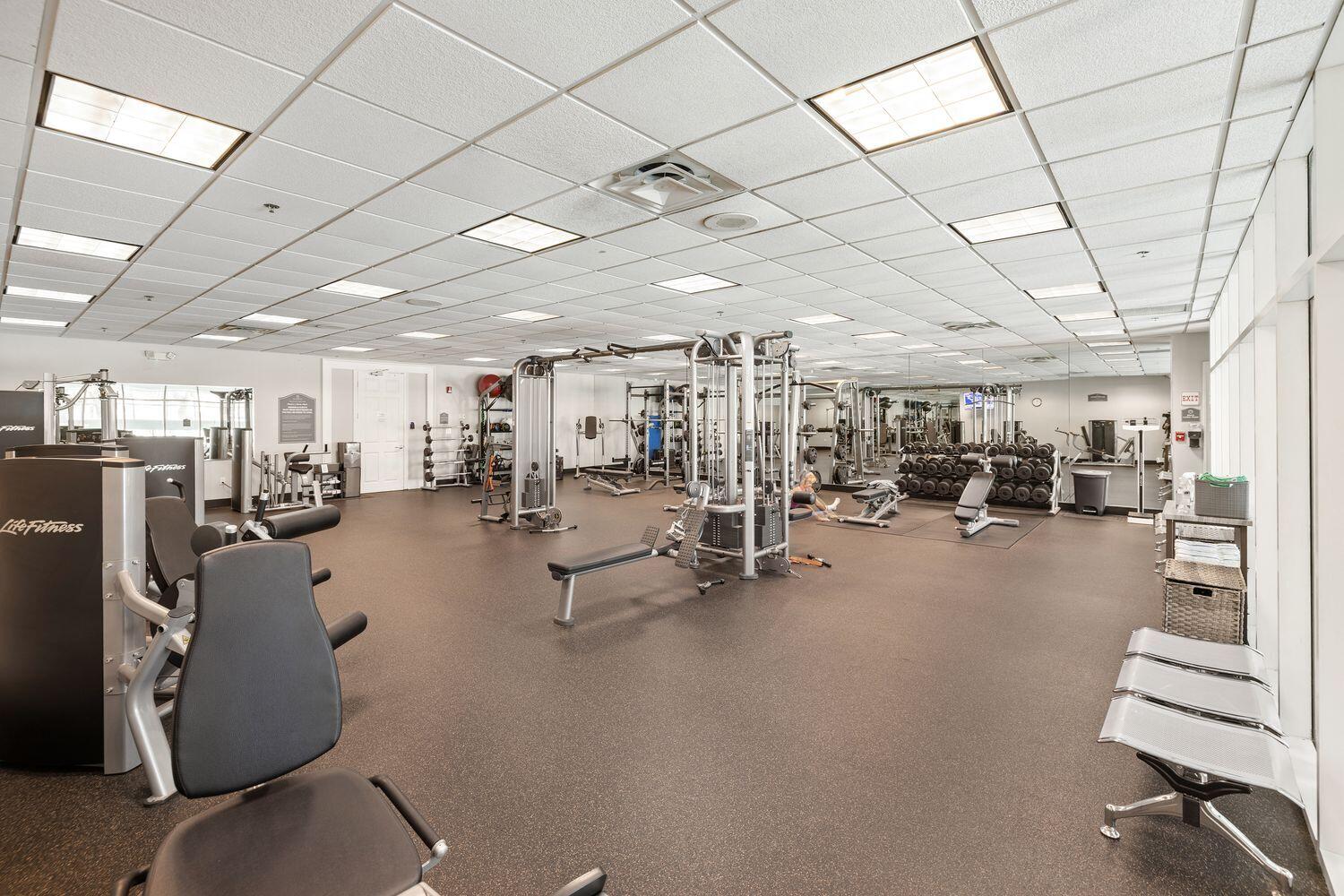 ST. CROIX AT SILVER SHELLS - Residential