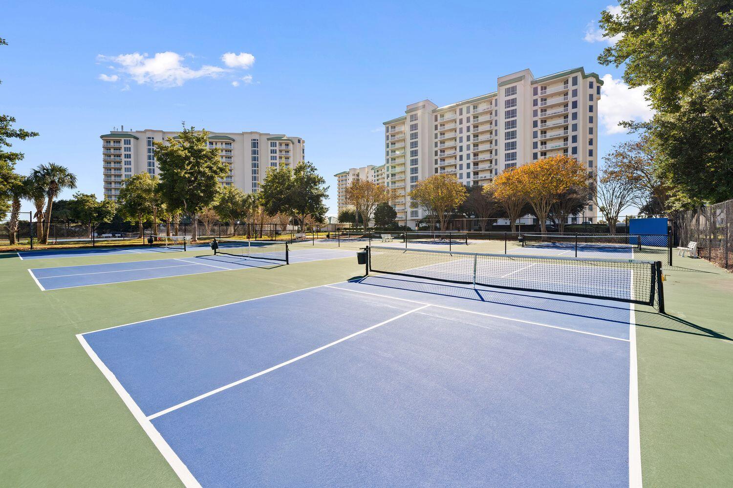 ST. CROIX AT SILVER SHELLS - Residential