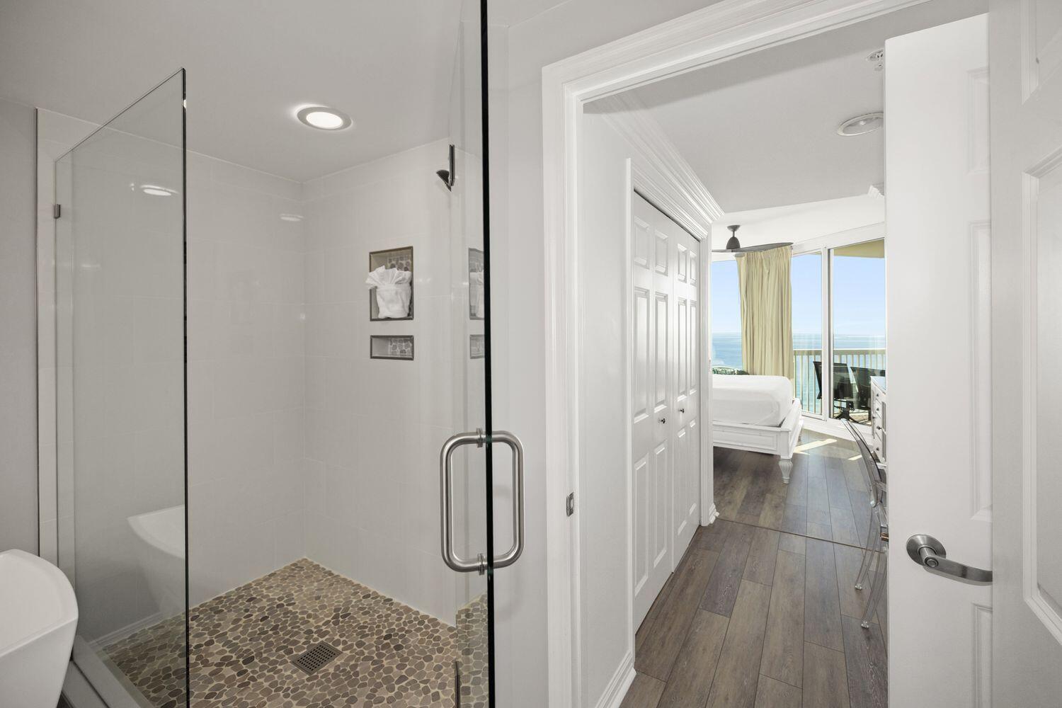 ST. CROIX AT SILVER SHELLS - Residential