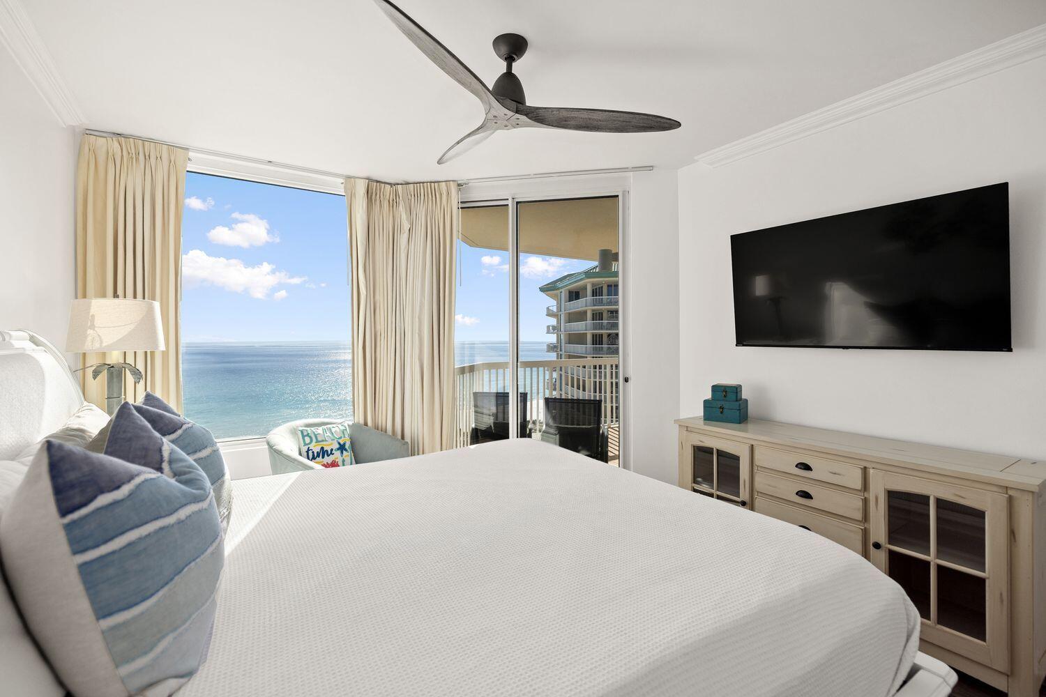 ST. CROIX AT SILVER SHELLS - Residential