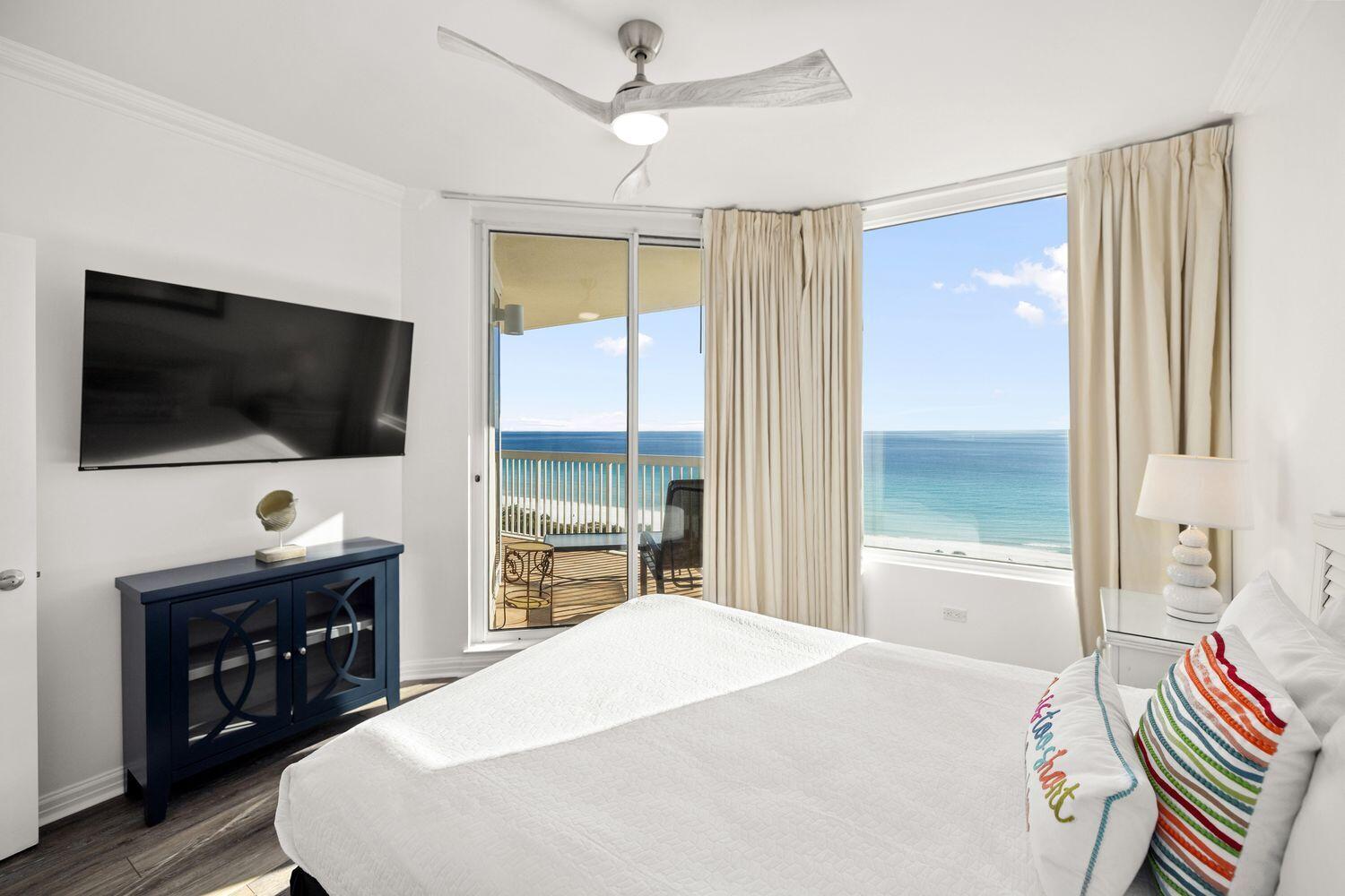 ST. CROIX AT SILVER SHELLS - Residential