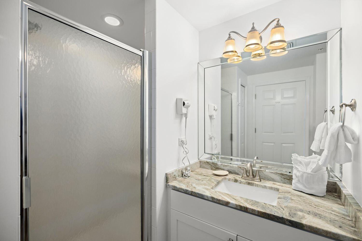 ST. CROIX AT SILVER SHELLS - Residential