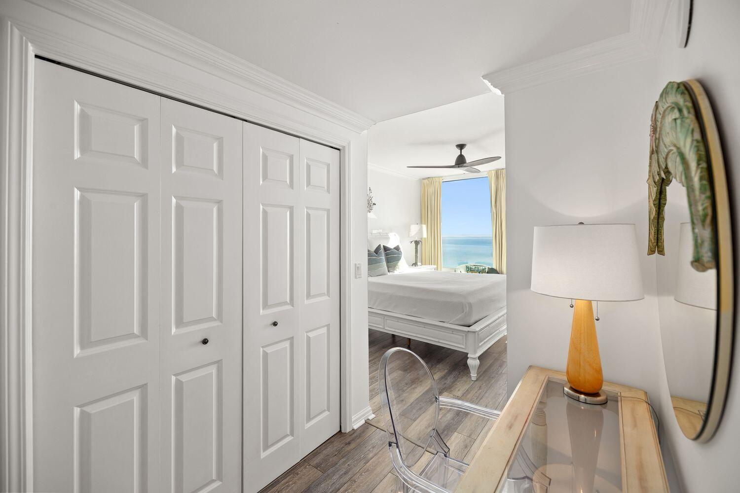 ST. CROIX AT SILVER SHELLS - Residential