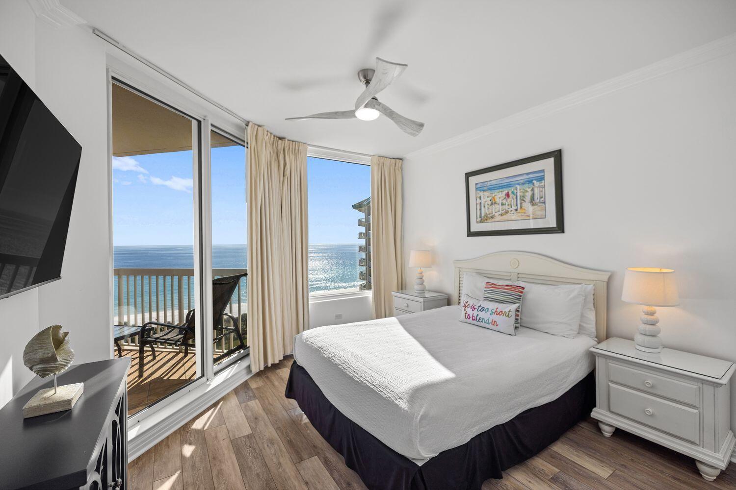 ST. CROIX AT SILVER SHELLS - Residential