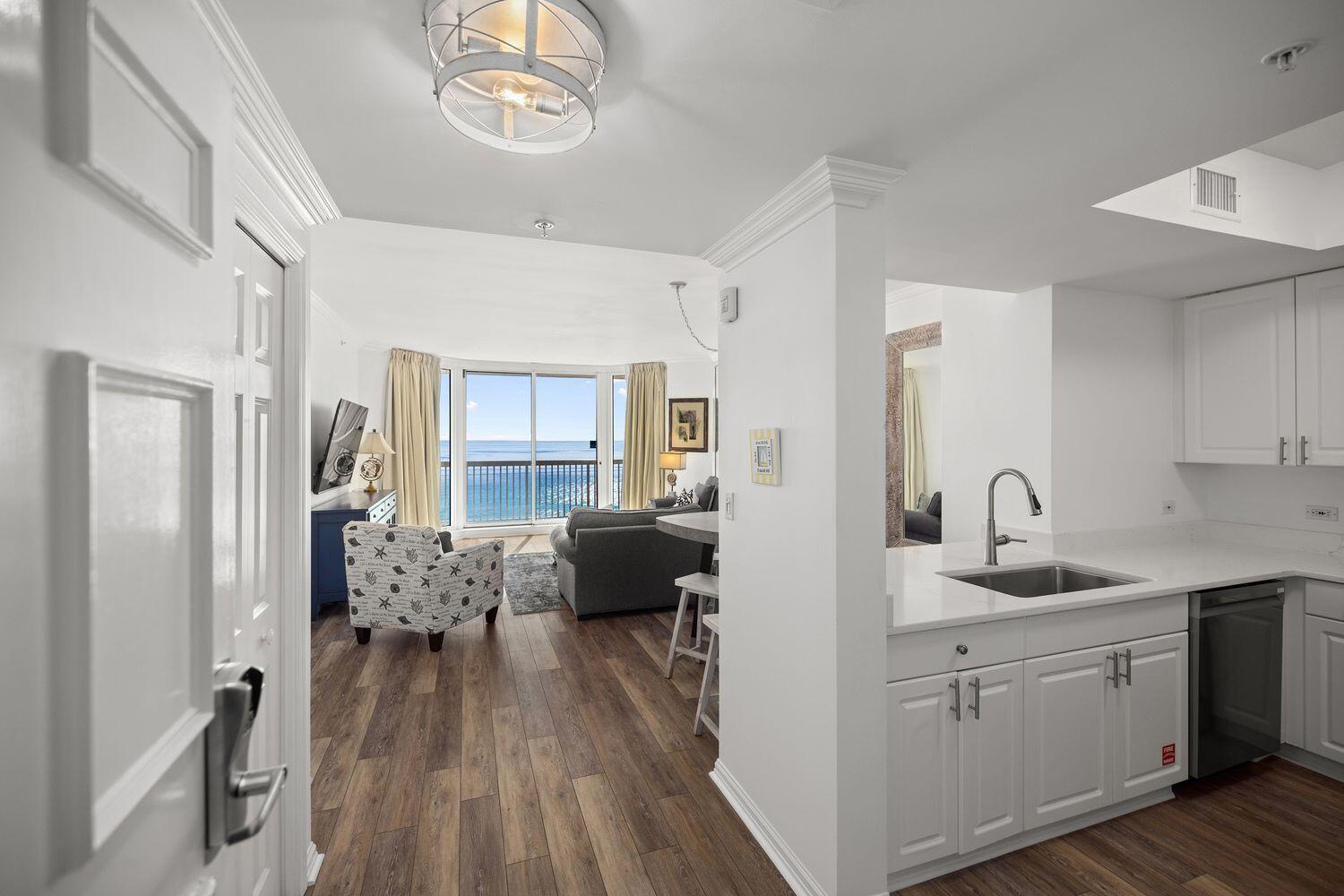 ST. CROIX AT SILVER SHELLS - Residential