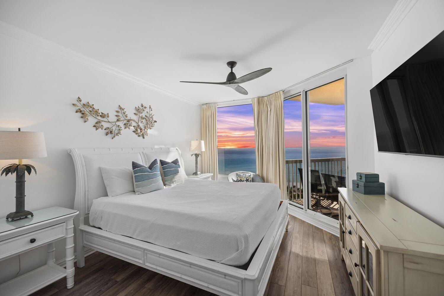 ST. CROIX AT SILVER SHELLS - Residential