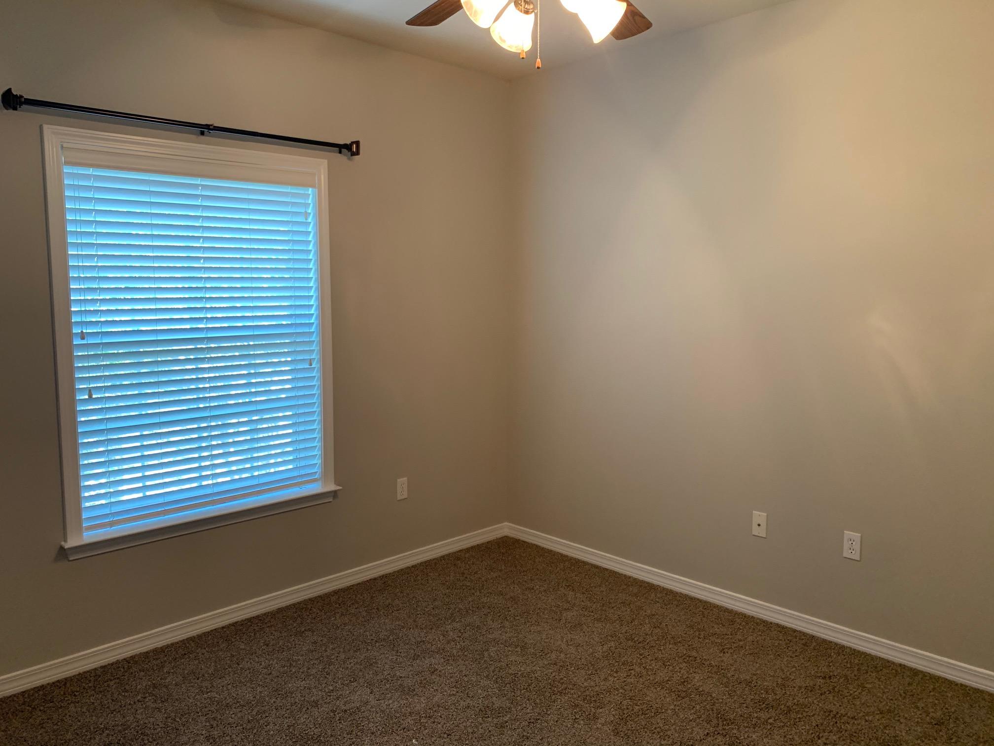 MERIDIAN SQUARE T/H - Residential Lease