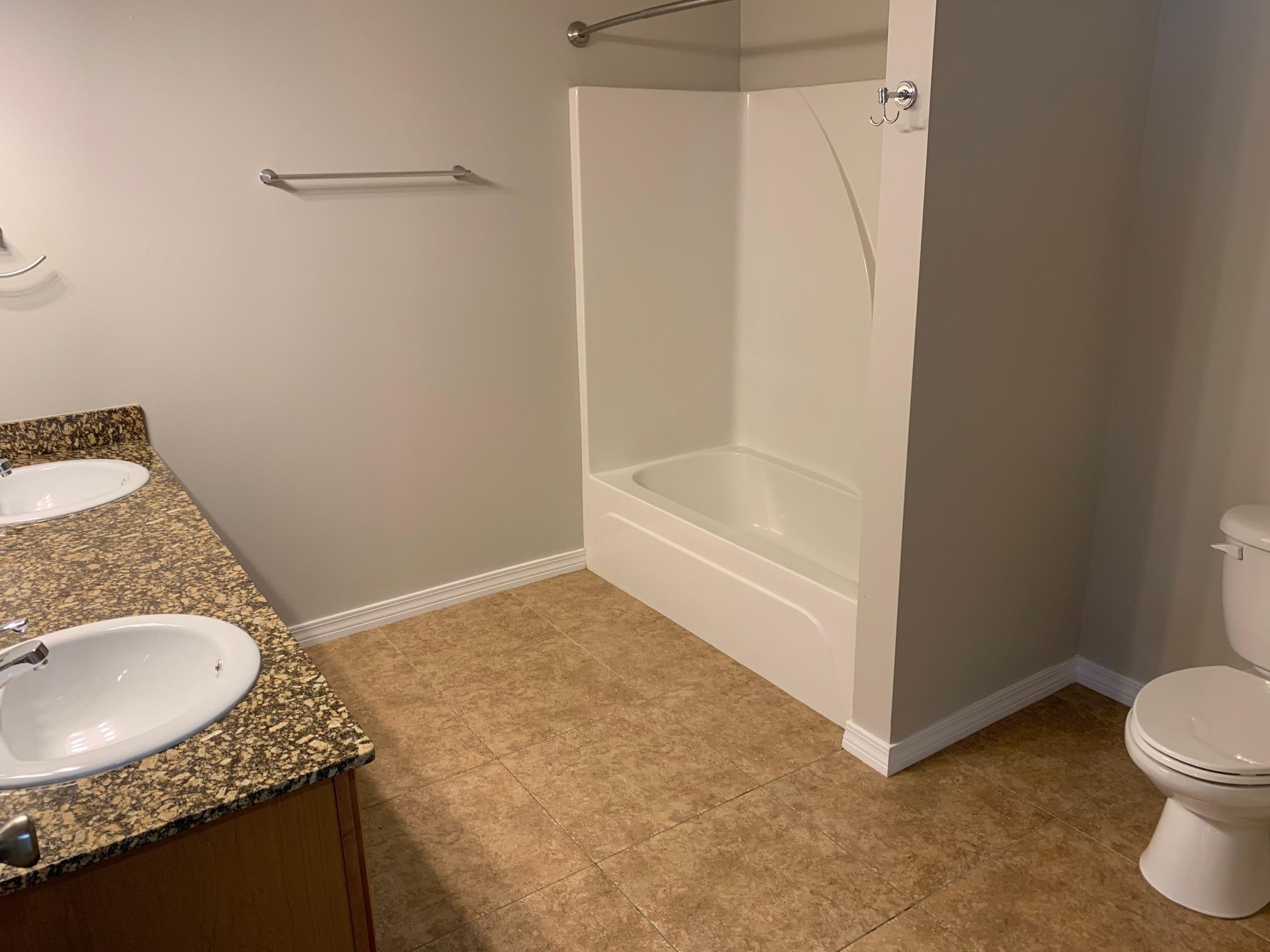 MERIDIAN SQUARE T/H - Residential Lease