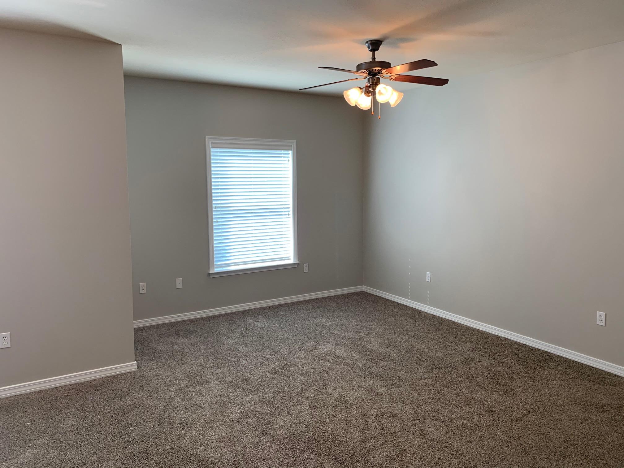 MERIDIAN SQUARE T/H - Residential Lease