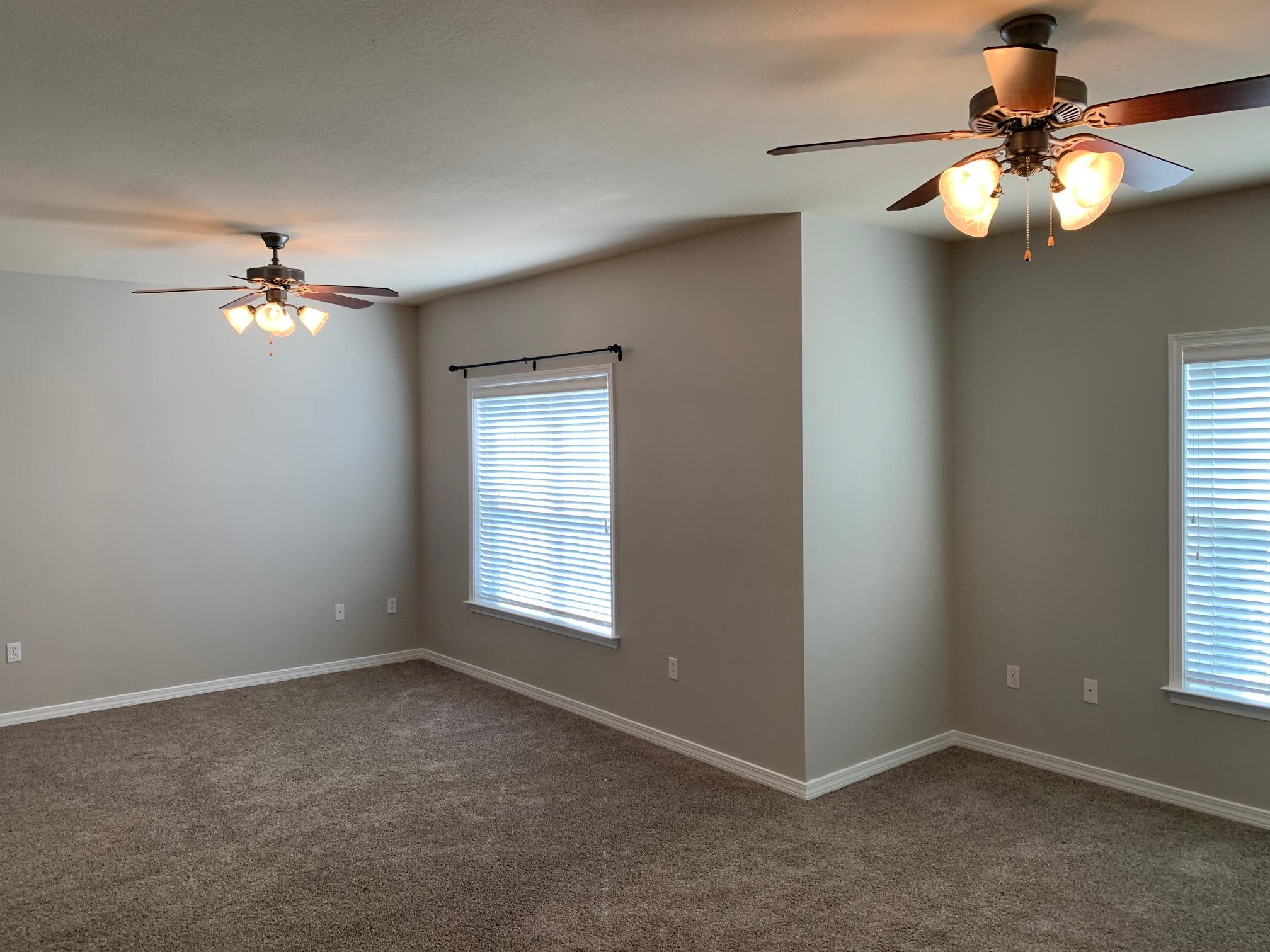 MERIDIAN SQUARE T/H - Residential Lease