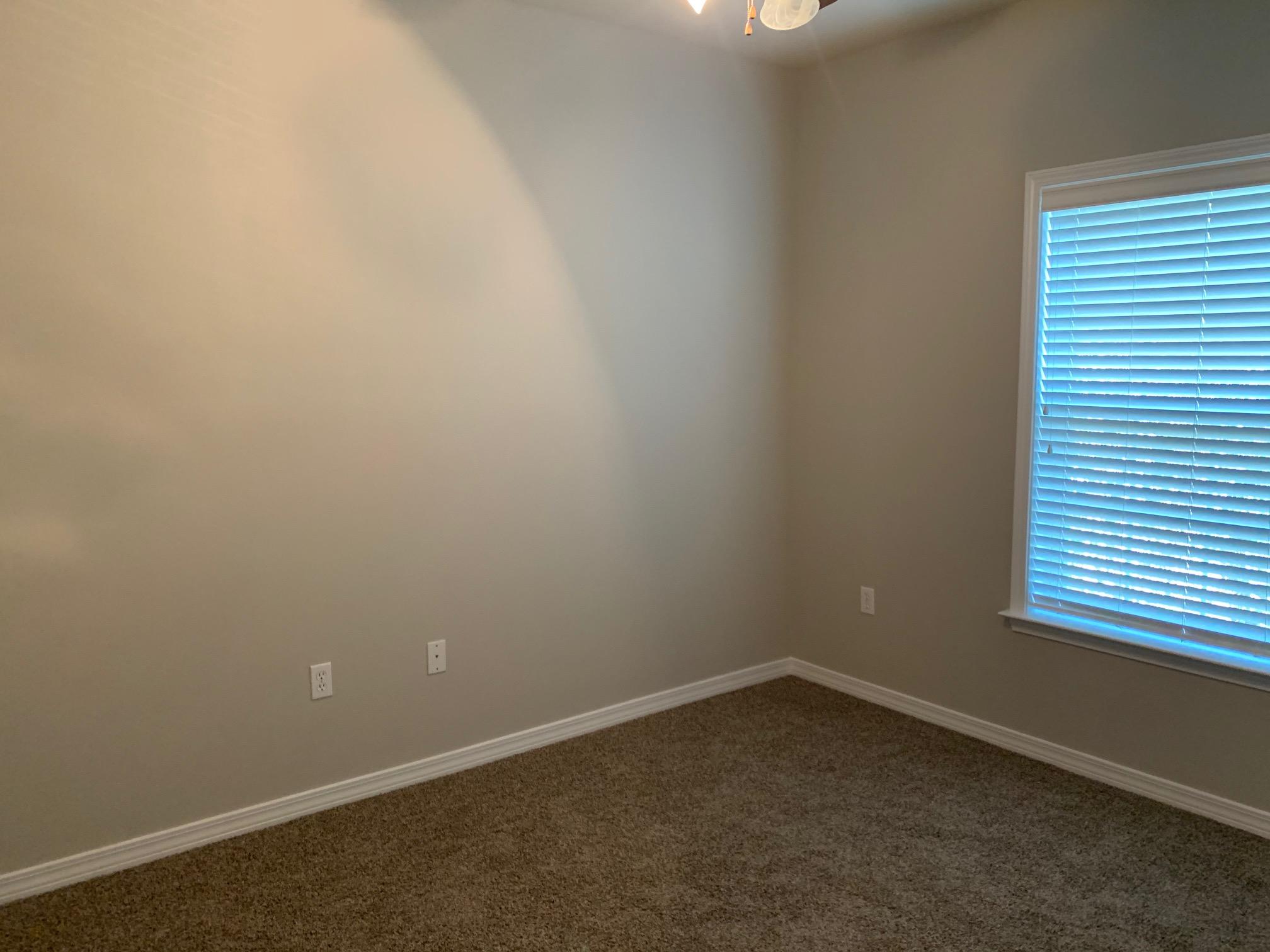 MERIDIAN SQUARE T/H - Residential Lease