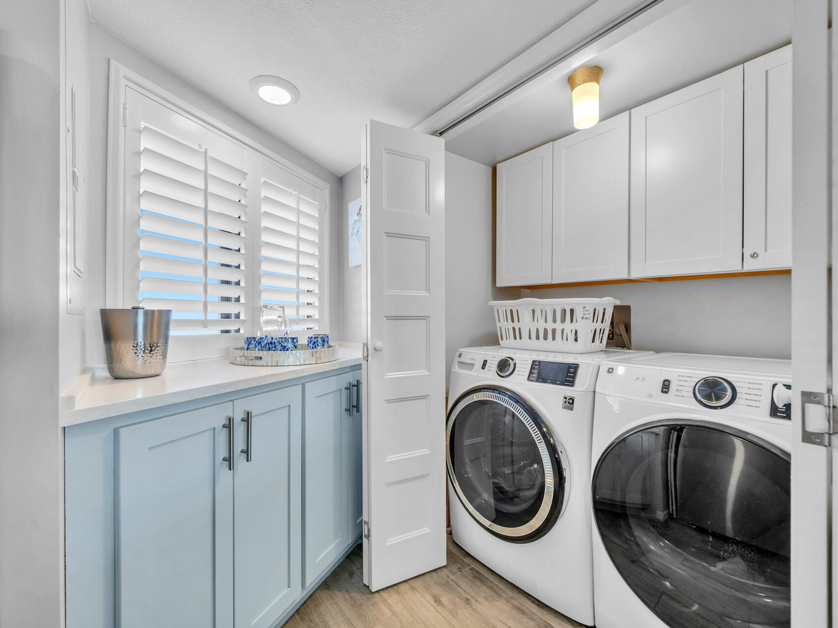 EDGEWATER BEACH CONDO PH 1 - Residential