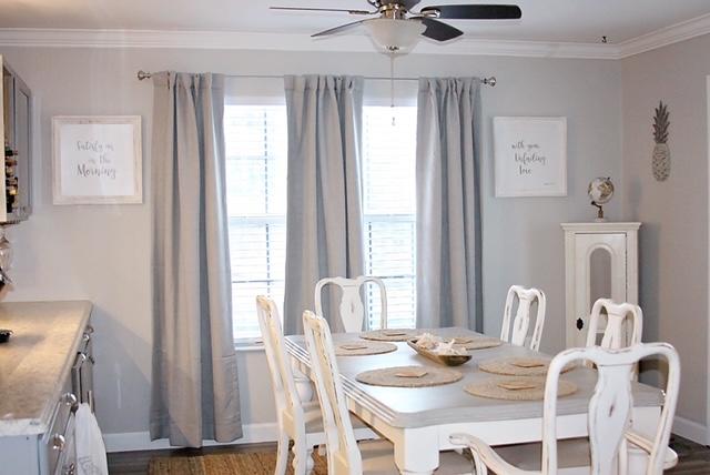 SANDALWOOD - Residential