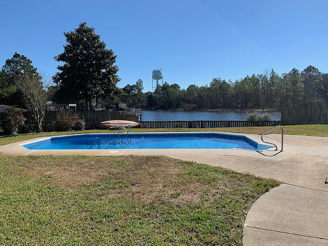 SANDALWOOD - Residential