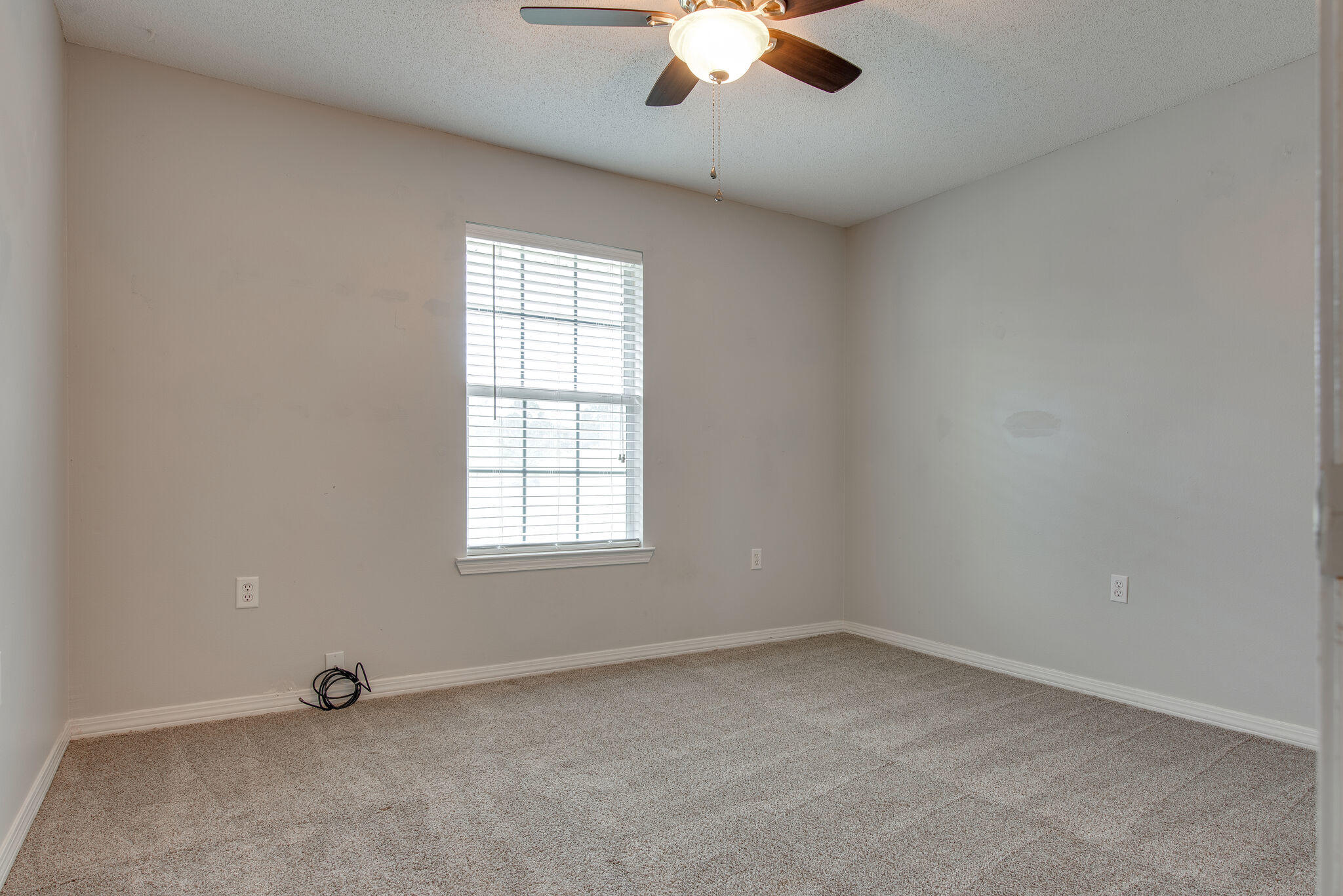 SANDALWOOD - Residential