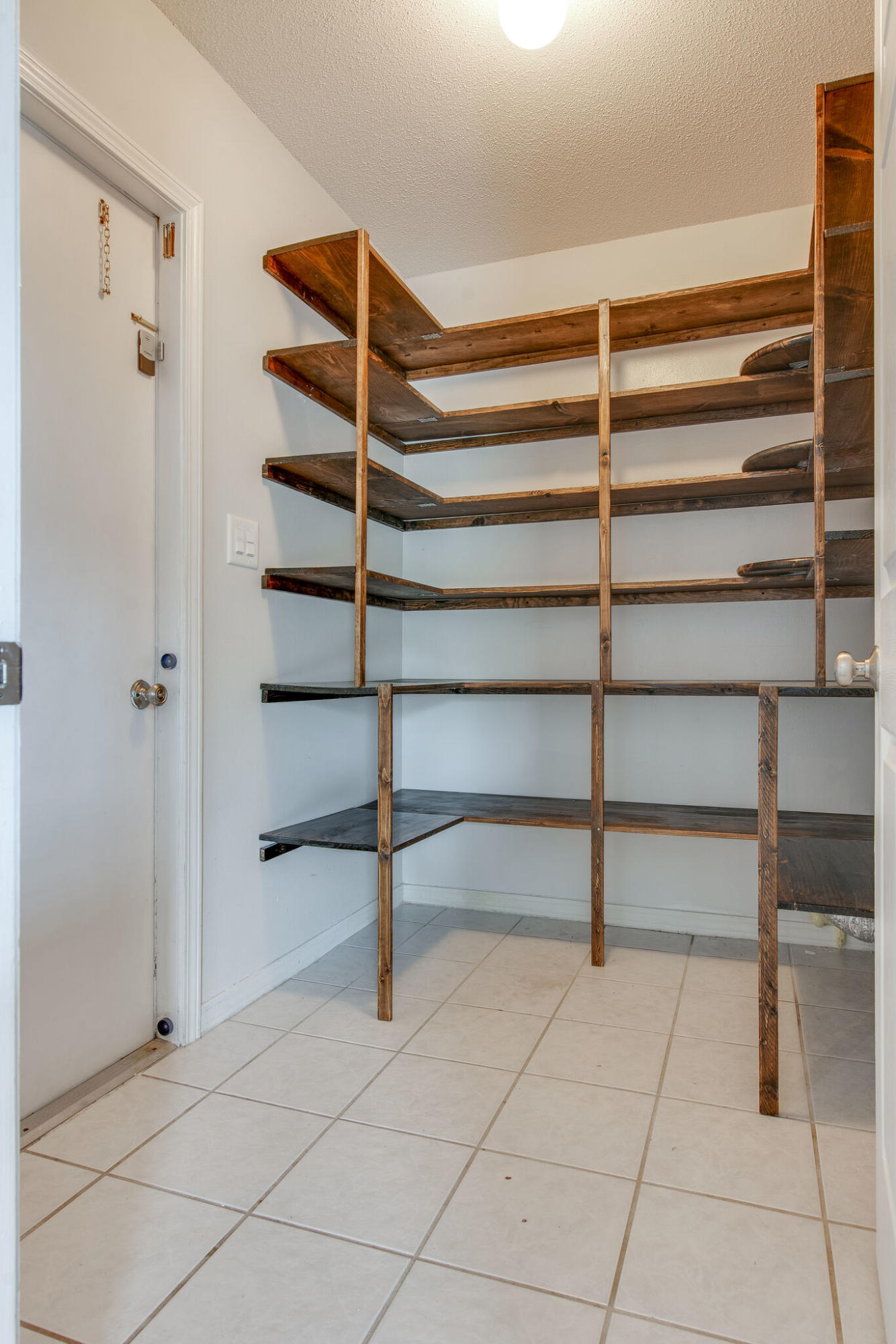 SANDALWOOD - Residential