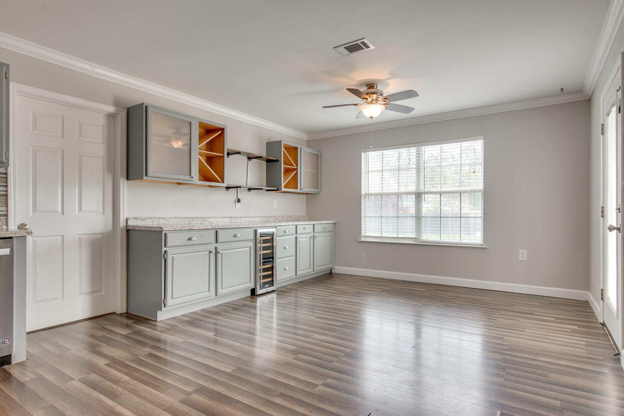 SANDALWOOD - Residential