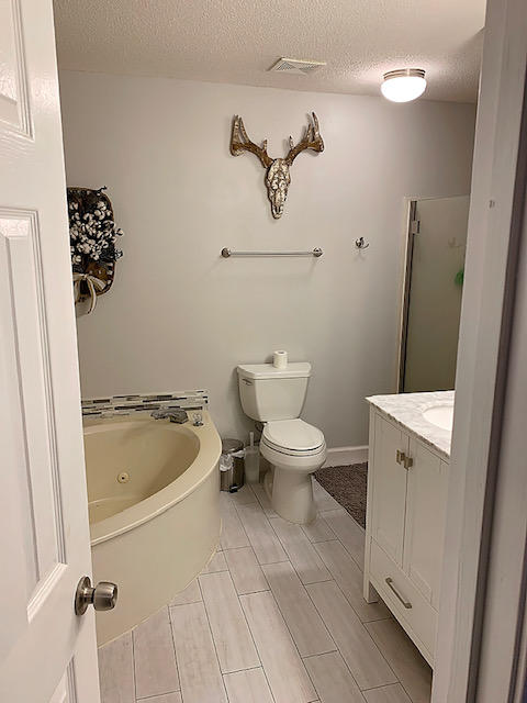 SANDALWOOD - Residential