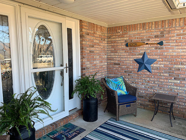 SANDALWOOD - Residential