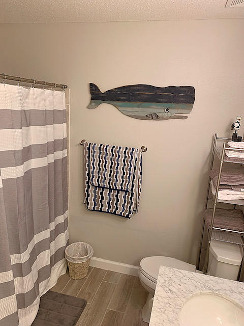 SANDALWOOD - Residential