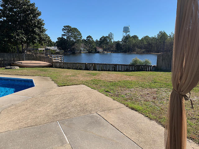 SANDALWOOD - Residential