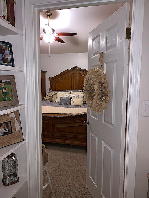 SANDALWOOD - Residential