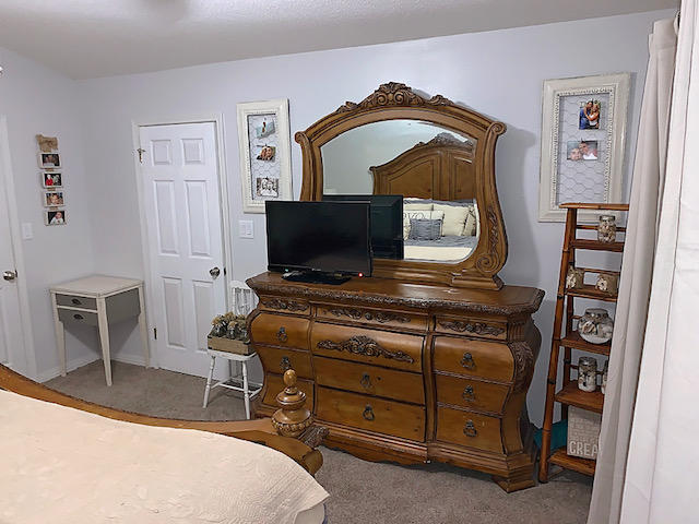 SANDALWOOD - Residential