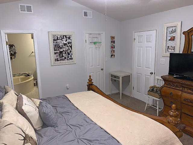 SANDALWOOD - Residential