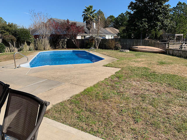 SANDALWOOD - Residential