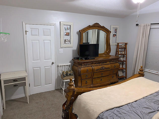 SANDALWOOD - Residential