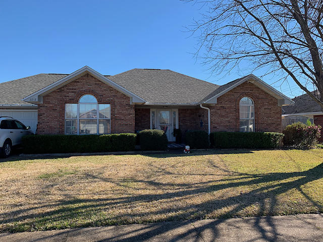 SANDALWOOD - Residential