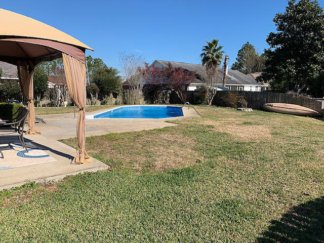 SANDALWOOD - Residential