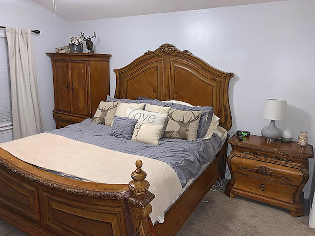 SANDALWOOD - Residential