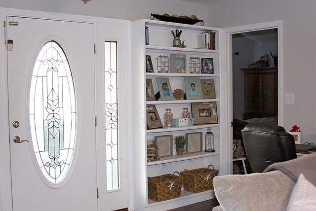 SANDALWOOD - Residential