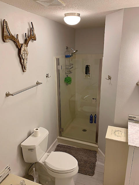 SANDALWOOD - Residential